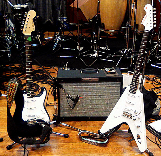 Ganga Zumbaリハでのgibfendrix Psychederhythm Blog Ganga Zumbaリハでのgibfendrix Psychederhythm Blog