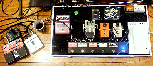 Ganga Zumbaリハでのgibfendrix Psychederhythm Blog Ganga Zumbaリハでのgibfendrix Psychederhythm Blog