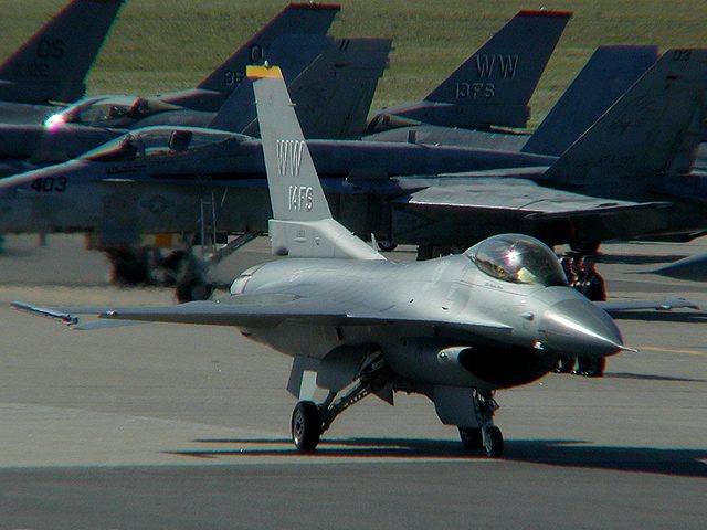 b0076232_13465241.jpg