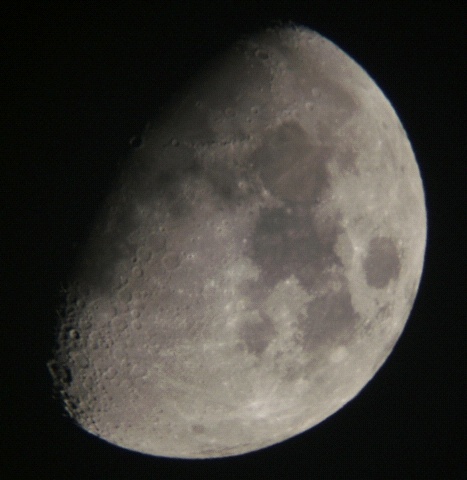 e0089232_2255672.jpg