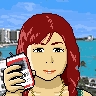 a0001335_13584598.jpg