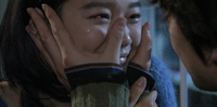 c0112235_1758842.gif