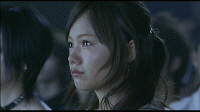 c0112235_17594510.gif