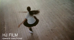 c0112235_1815254.gif