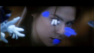 c0112235_1823561.gif