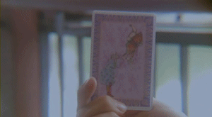 c0112235_1864170.gif