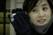 c0112235_1874362.gif