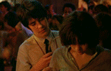 c0112235_1884096.gif