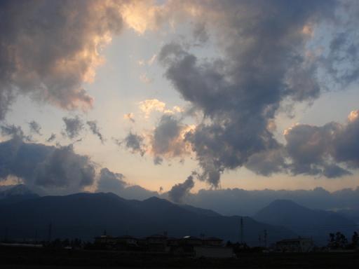 a0014840_1058.jpg