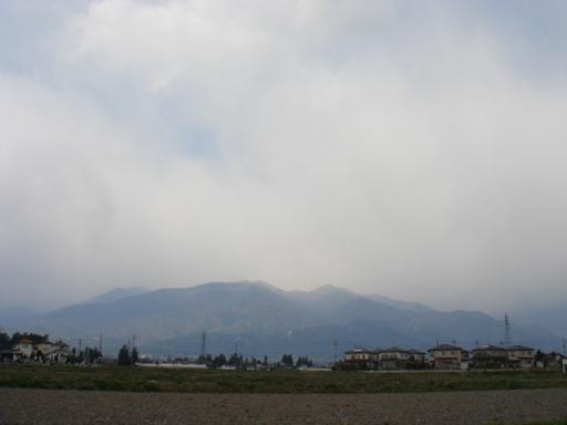 a0014840_23582194.jpg