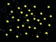 e0005548_053799.gif