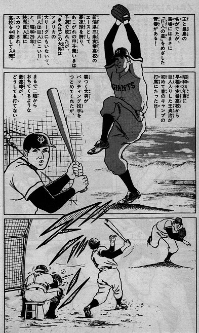 【おしり】美尻画像を集めまくるスレ23 [無断転載禁止]©bbspink.com	YouTube動画>1本 ->画像>2657枚 