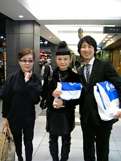d0094056_922282.jpg