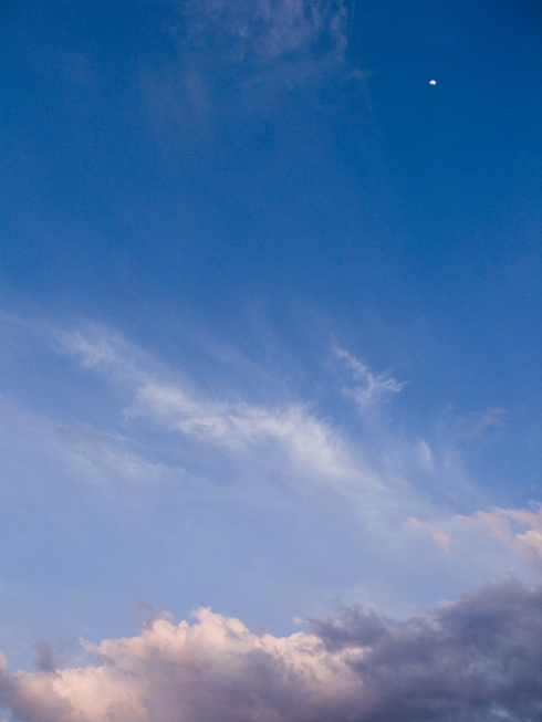 雨上がりの空_a0100959_23562841.jpg