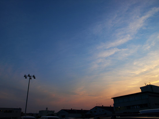 d0068664_203237.jpg