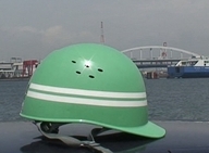 d0083265_6142342.jpg