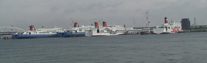d0083265_6162695.jpg