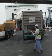 d0083265_6254416.jpg