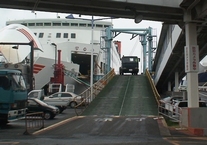 d0083265_6263382.jpg