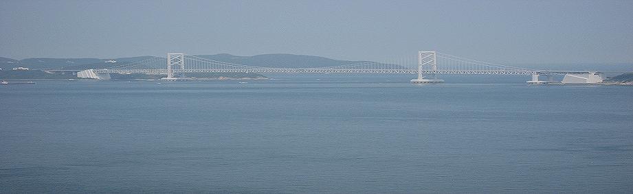 c0097371_11361330.jpg