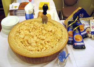 チーズ試食会に行くの巻_d0118071_8303096.jpg