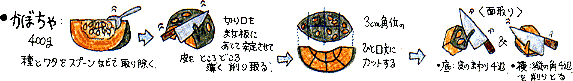 e0009772_22455933.gif