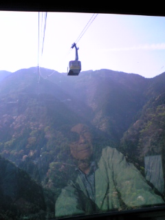 e0046477_1551092.jpg