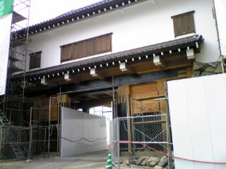 e0046477_1565495.jpg