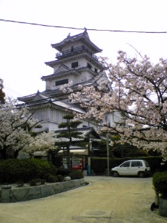 e0046477_1571812.jpg