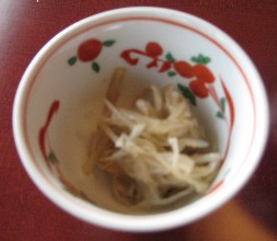 c0013687_23363994.jpg