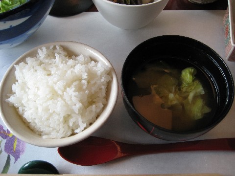 c0013687_2337486.jpg
