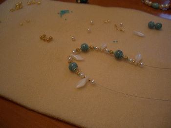 d0100192_1533292.gif
