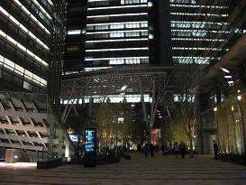 e0069895_05228.jpg
