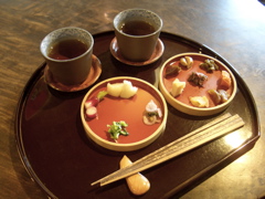 c0104296_1624964.jpg
