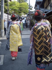 c0104296_1638132.jpg
