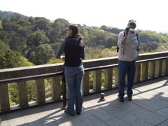 c0104296_16403616.jpg