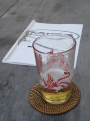c0104296_16443011.jpg