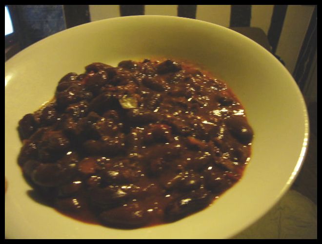■チリコンカルネの想い出(パリ)_a0014299_9222353.jpg
