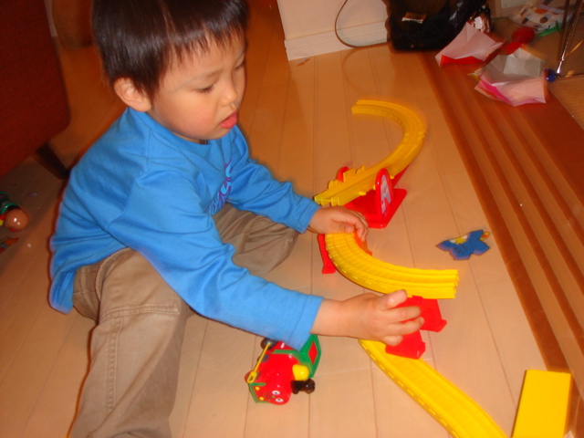 d0091001_01951.jpg