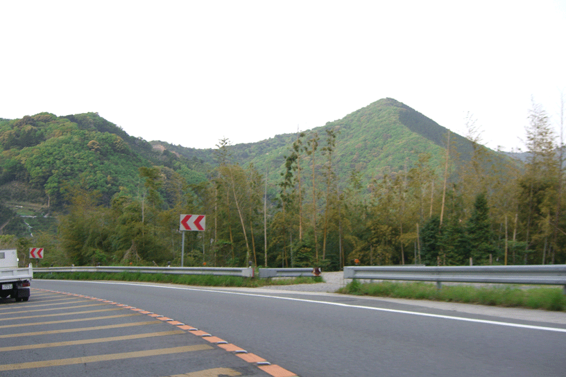 e0063003_11555038.gif