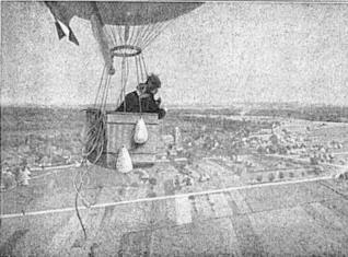 f0028703_15342770.jpg