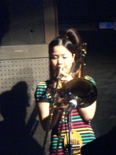 f0092504_1036610.jpg