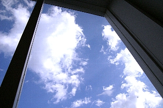 c0039205_2146196.jpg