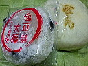 e0028505_2211710.jpg