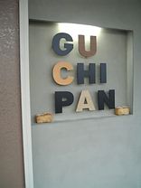 c0084506_11192516.jpg