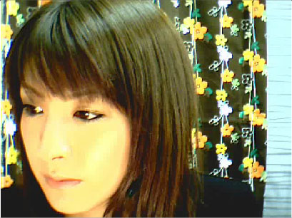 ライブチャット_a0082007_1192985.jpg