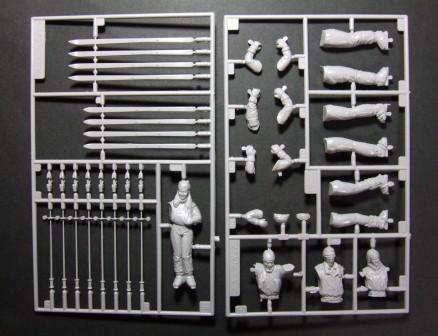 Hasegawa Hf 6 1 24 スキーフィギュアセット 模型慕情 Hasegawa Hf 6 1 24 スキーフィギュアセット 模型慕情