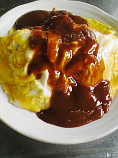 f0069907_1828155.jpg