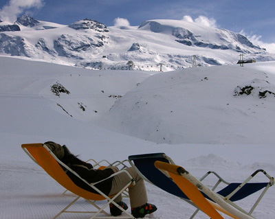 c0026612_14582172.jpg