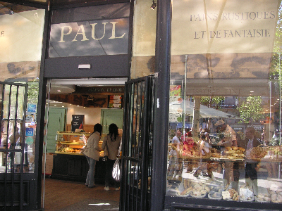 e0115312_9152844.jpg
